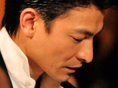 刘德华爆料结婚视频大全,甜蜜瞬间大盘点