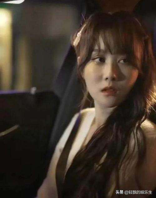 辰飞的视频爆料君君,揭秘网络红人背后的故事