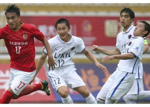 近日艾克森爆料新闻视频,揭秘娱乐圈幕后真相