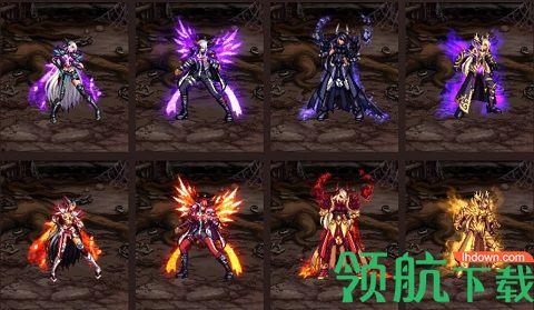 dnf2022春节礼包最新爆料宝珠,神秘属性，助你战力飙升！