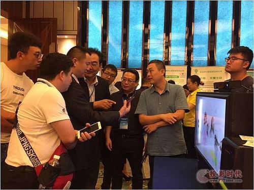 新疆博乐新闻爆料事件最新,揭秘事件背后真相与影响